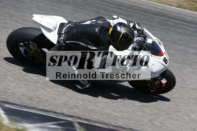 /19 06.06.2026  TZ Motorsport ADR/Gruppe rot/87